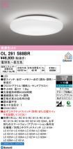 OL291588BR