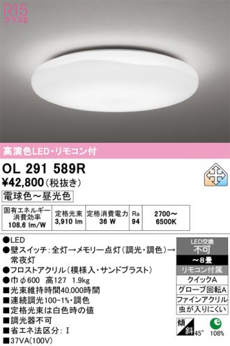 OL291589R
