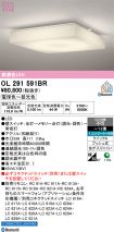 OL291591BR