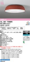 OL291759BR