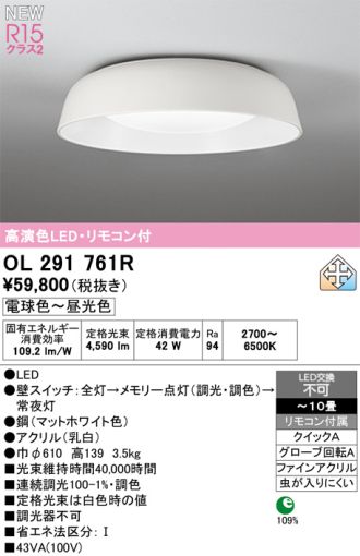 OL291761R