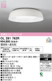 OL291762R
