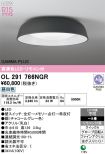 OL291766NGR