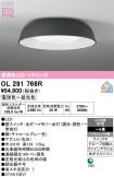 OL291766R