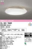 OL291768R
