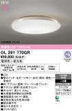 OL291770GR