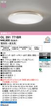 OL291771BR