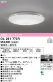 OL291773R
