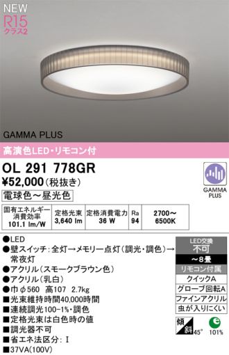 OL291778GR