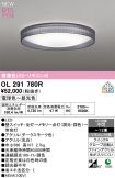 OL291780R