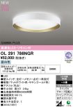 OL291786NGR