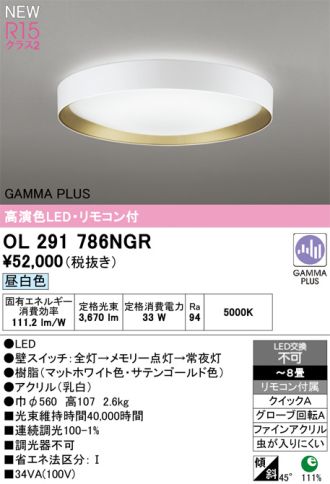 OL291786NGR