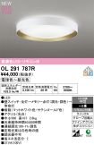 OL291787R