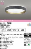 OL291788R