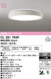 OL291793R