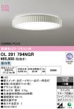 OL291794NGR