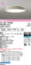 OL291797BR