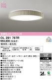 OL291797R