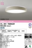 OL291798NGR