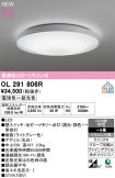 OL291806R