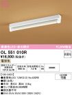 OL551010R