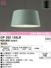OP252133LR