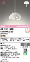 OP252199R