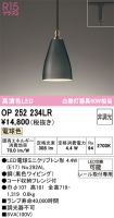 OP252234LR