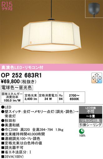 OP252683R1