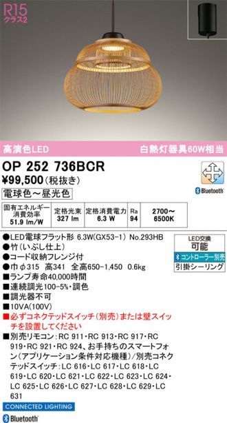 OP252736BCR