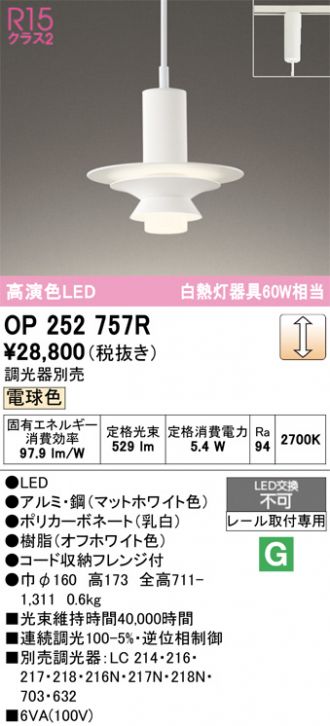 OP252757R