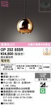 OP252855R