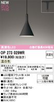 OP273029WR