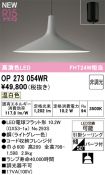 OP273054WR