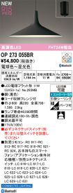 OP273055BR