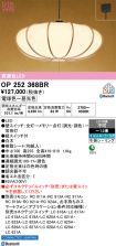 OP252368BR