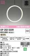 OP252523R
