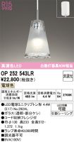 OP252543LR
