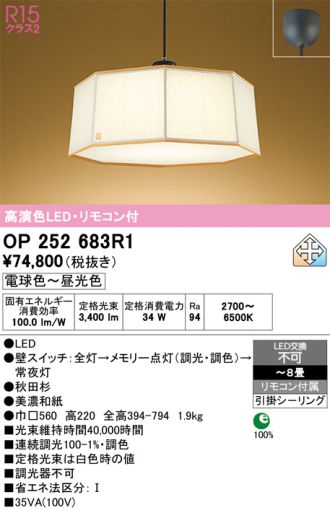 OP252683R1