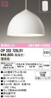 OP252725LR1