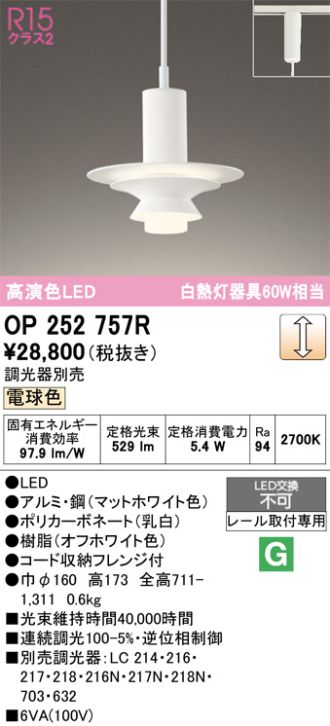 OP252757R