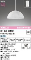 OP273089NR
