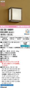OB255199BR1