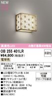 OB255401LR