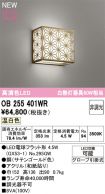 OB255401WR