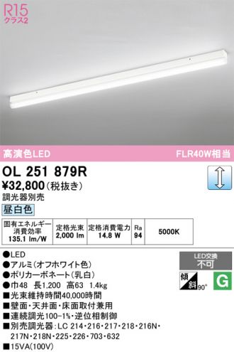 OL251879R
