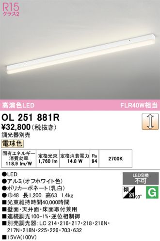 OL251881R