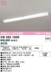 OB555102R