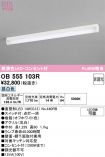 OB555103R
