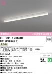 OL291126R3D